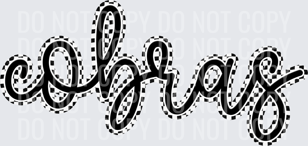 cobras