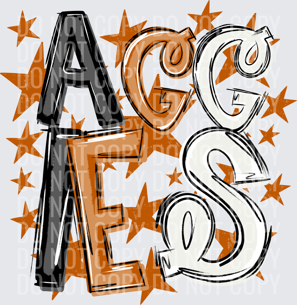 AGG-IES