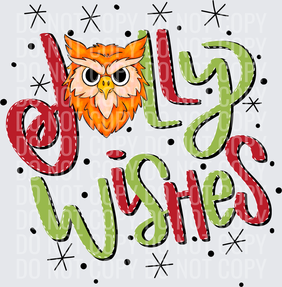 Owl240115__20PD195