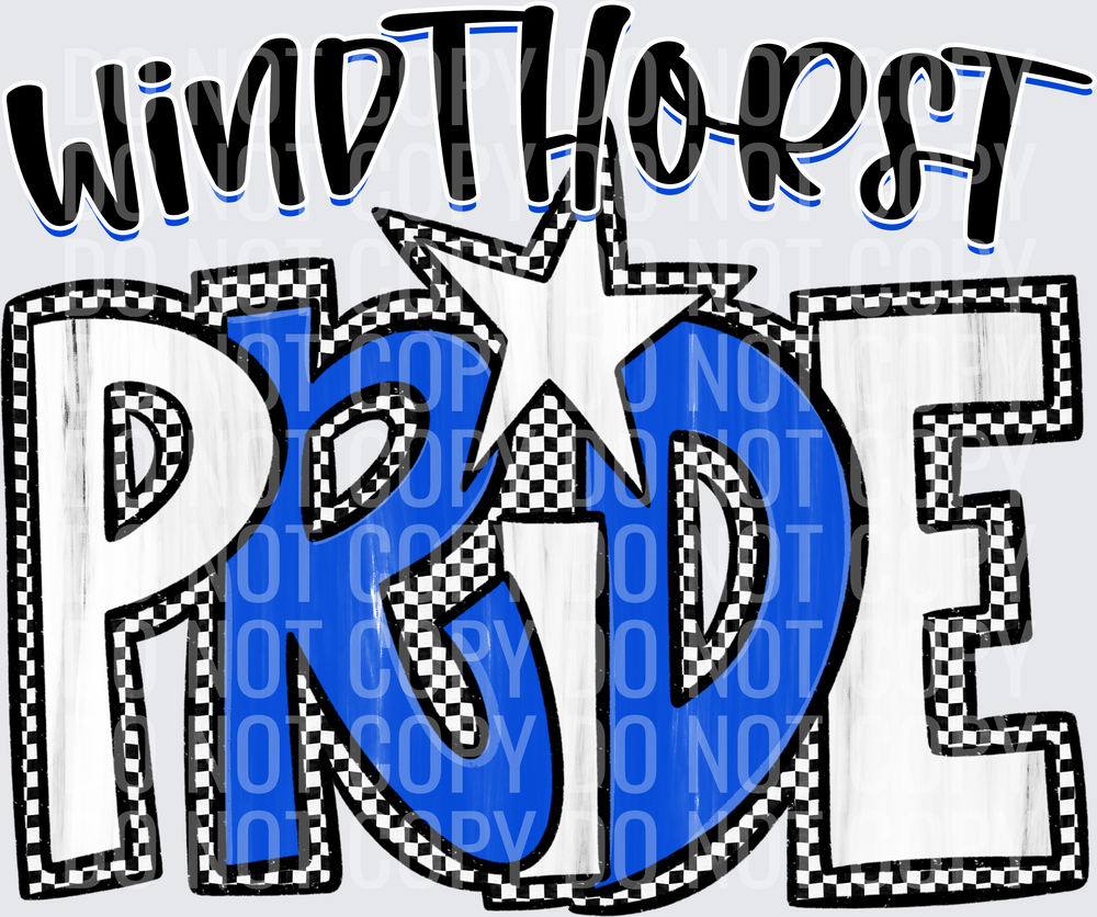 Windthorst_