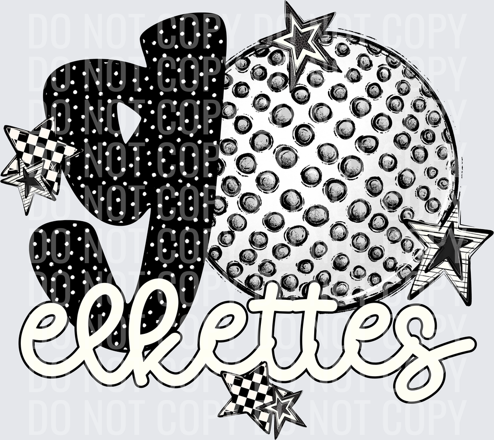 ELKETTES