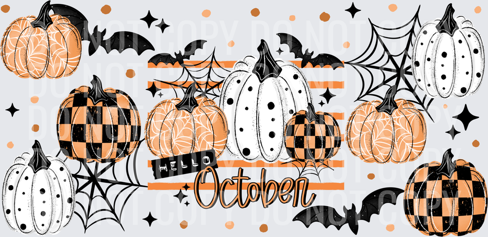 Hello_October_16_Oz