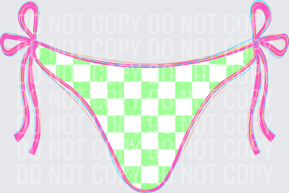 Swim_Bottom_Neon