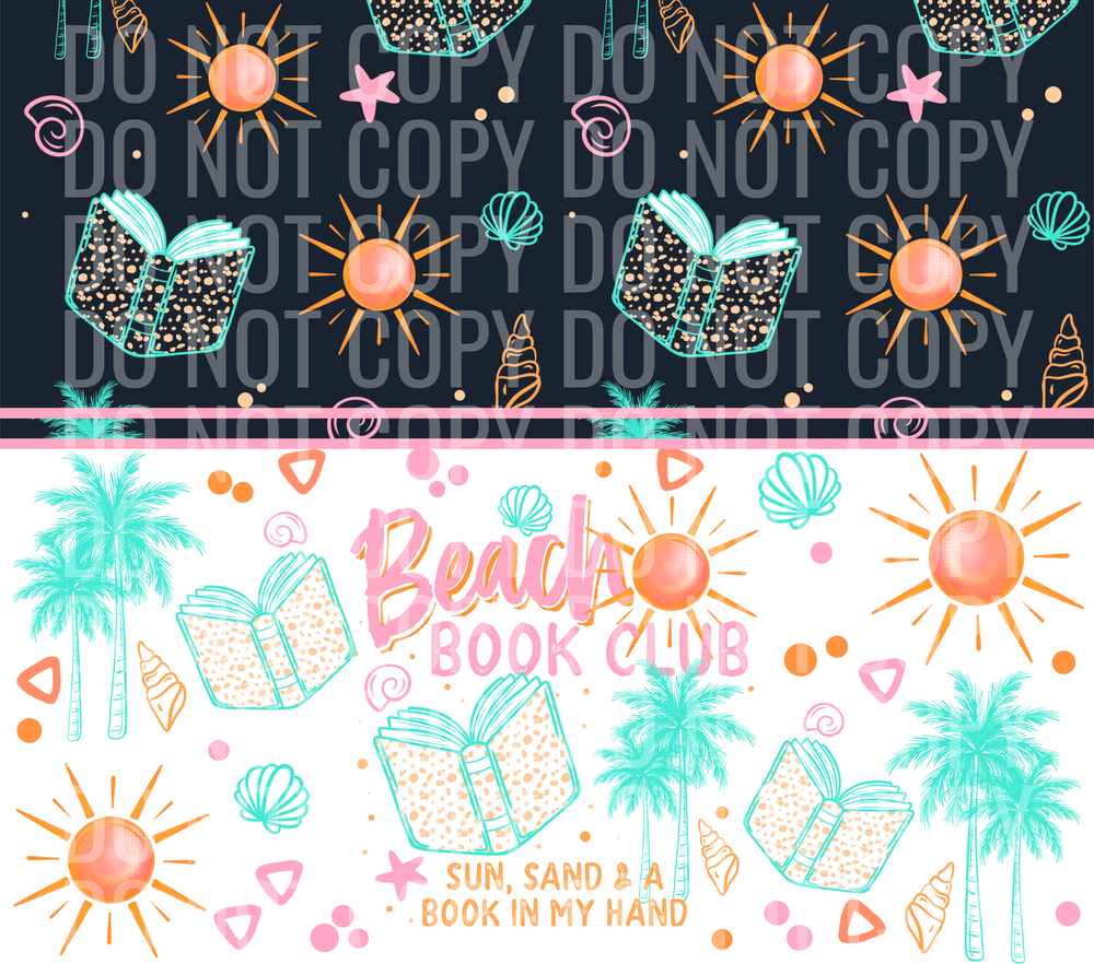 Beach_Book_Club_20_Oz