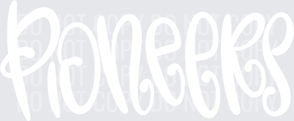 Pioneers_Hand_Lettered