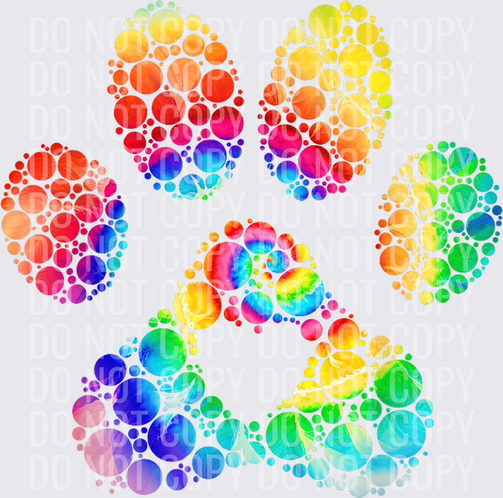 11 - Copy