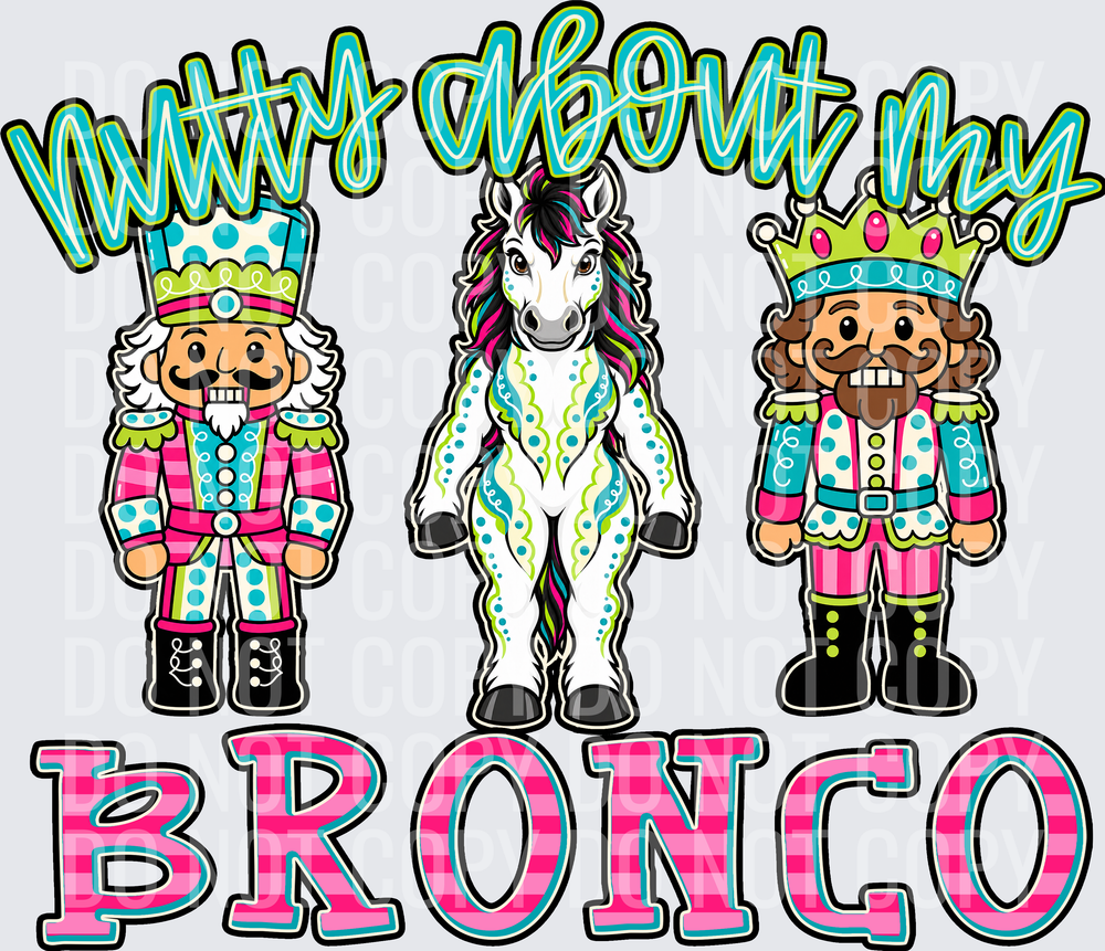 KayndiDesigns 10.26 Nutty About My Broncos 2