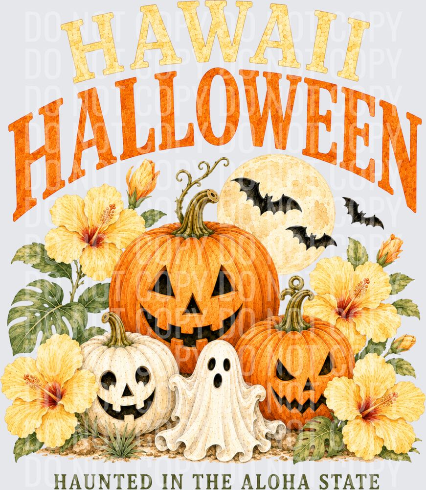 Hawaii-Halloween-3600px