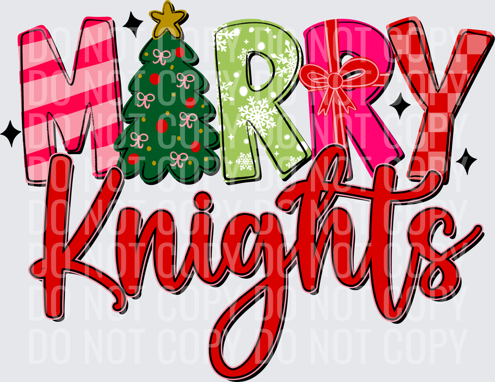 Knights