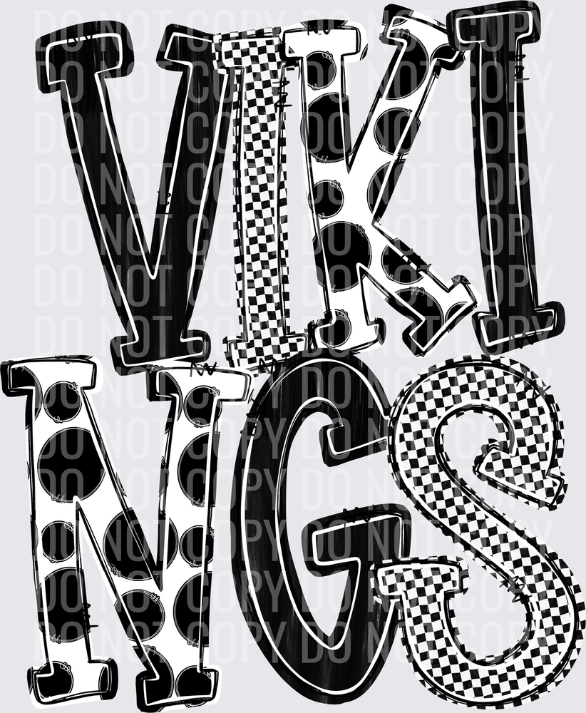 vikings