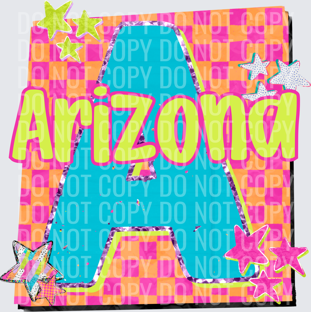 ARIZONA