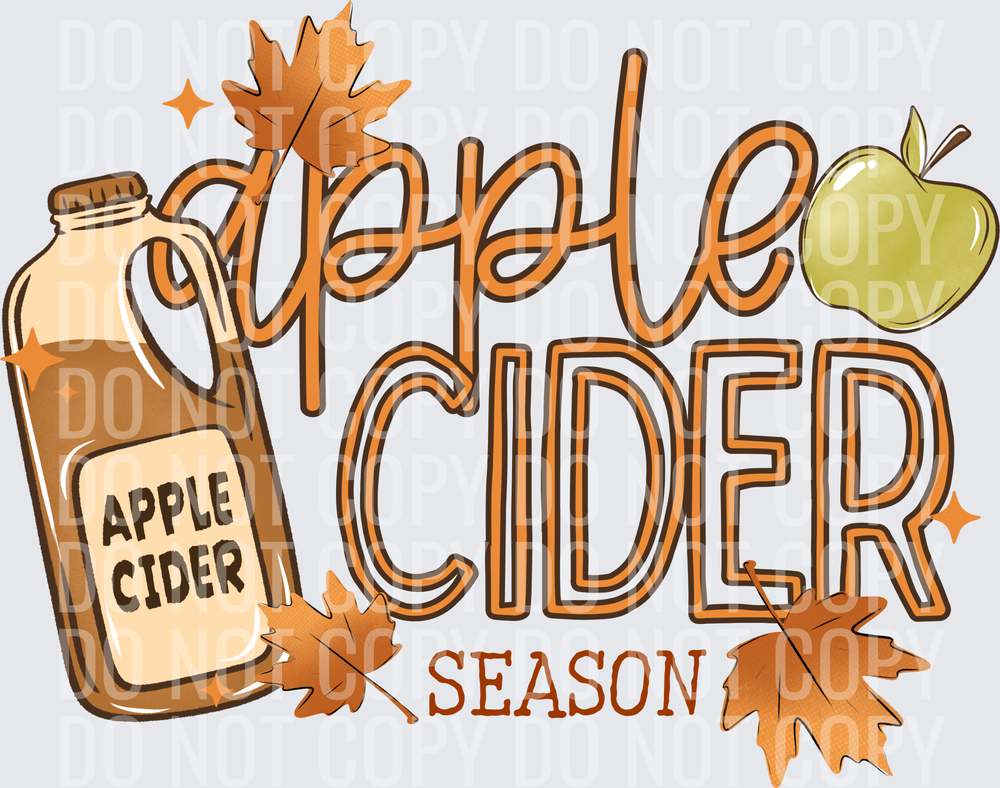 Apple_Cider_Season