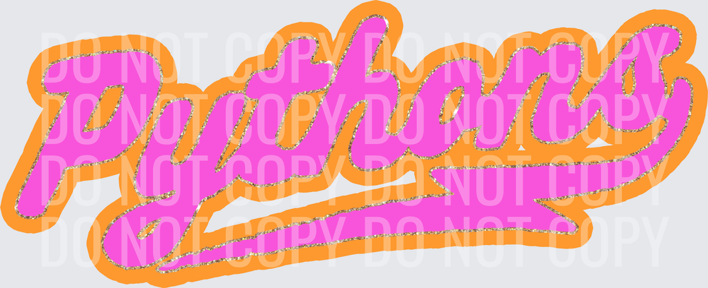 KayndiDesigns 08.26 Prism Script Pythons