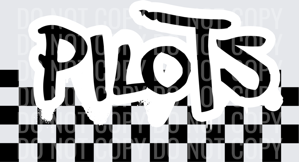 PILOTS
