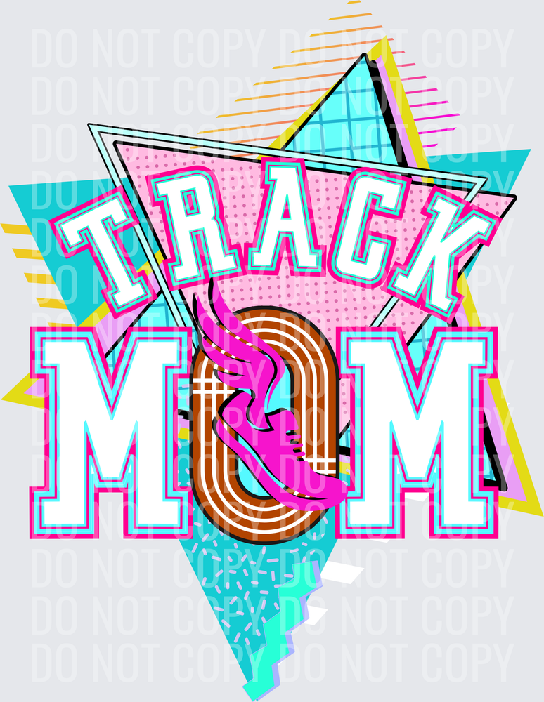 track NEW MOM.png