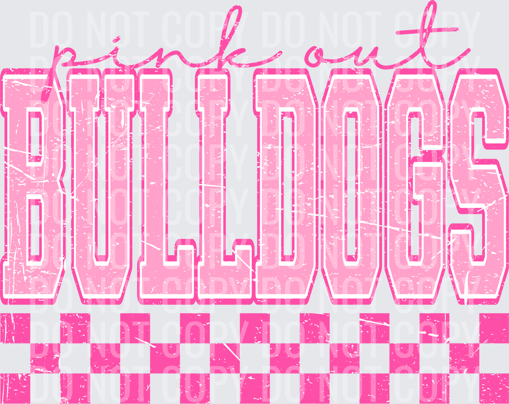 Bulldogs_Pink_Out