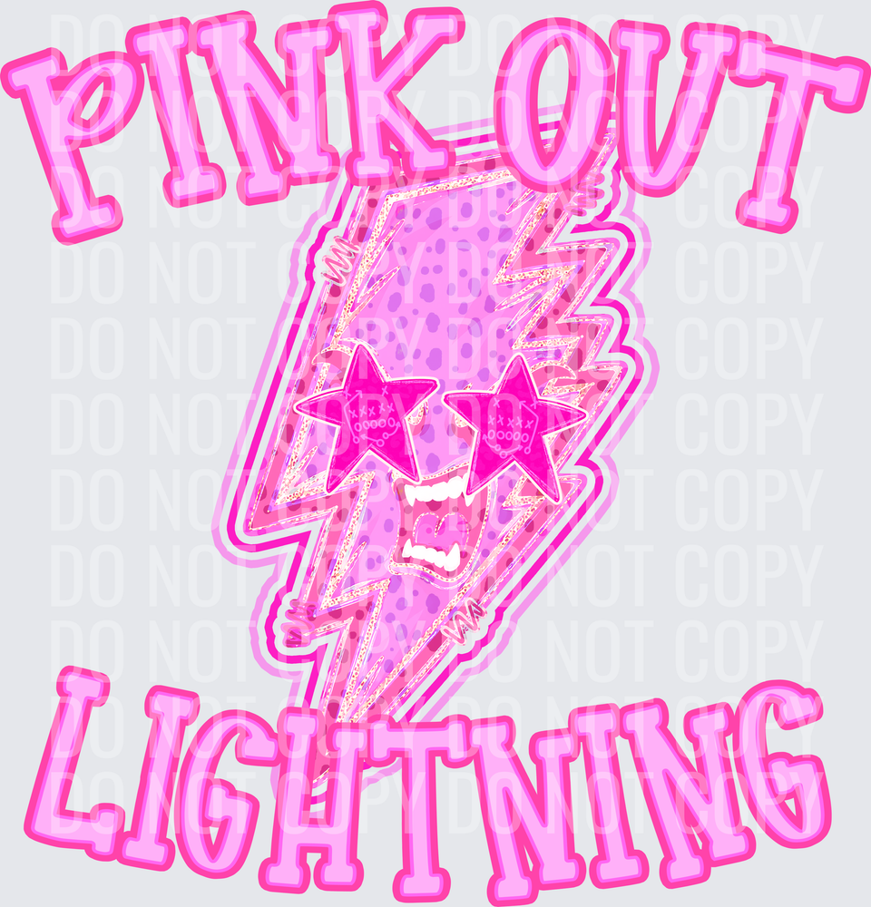 KayndiDesigns 09.26 Pink Out Lightning 3
