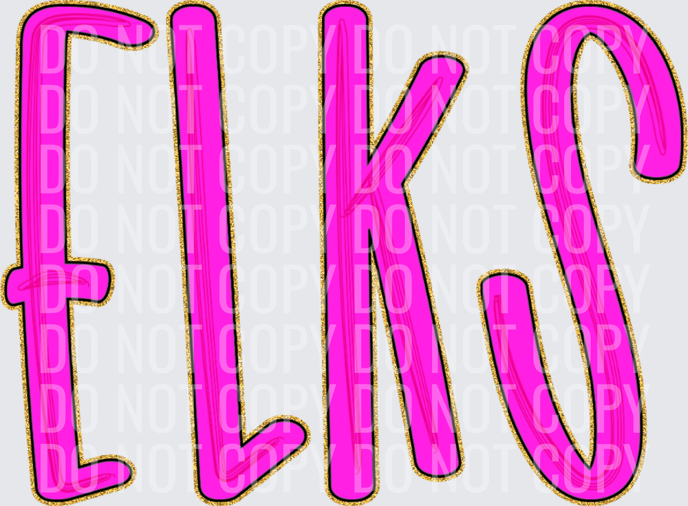 elks-3600px