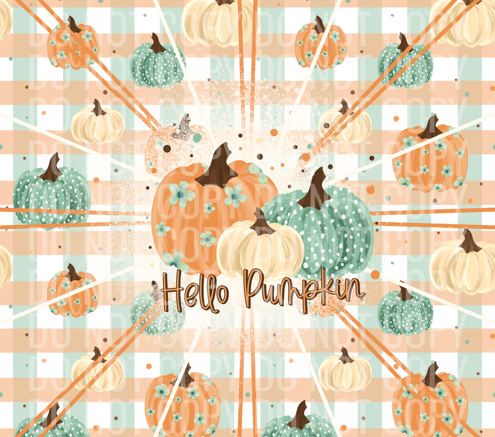 Hello_Pumpkin_20_Oz