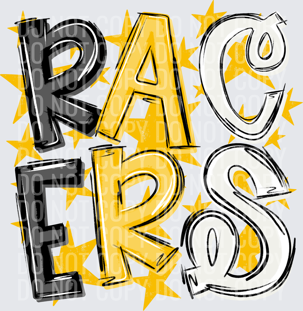 RAC-ERS