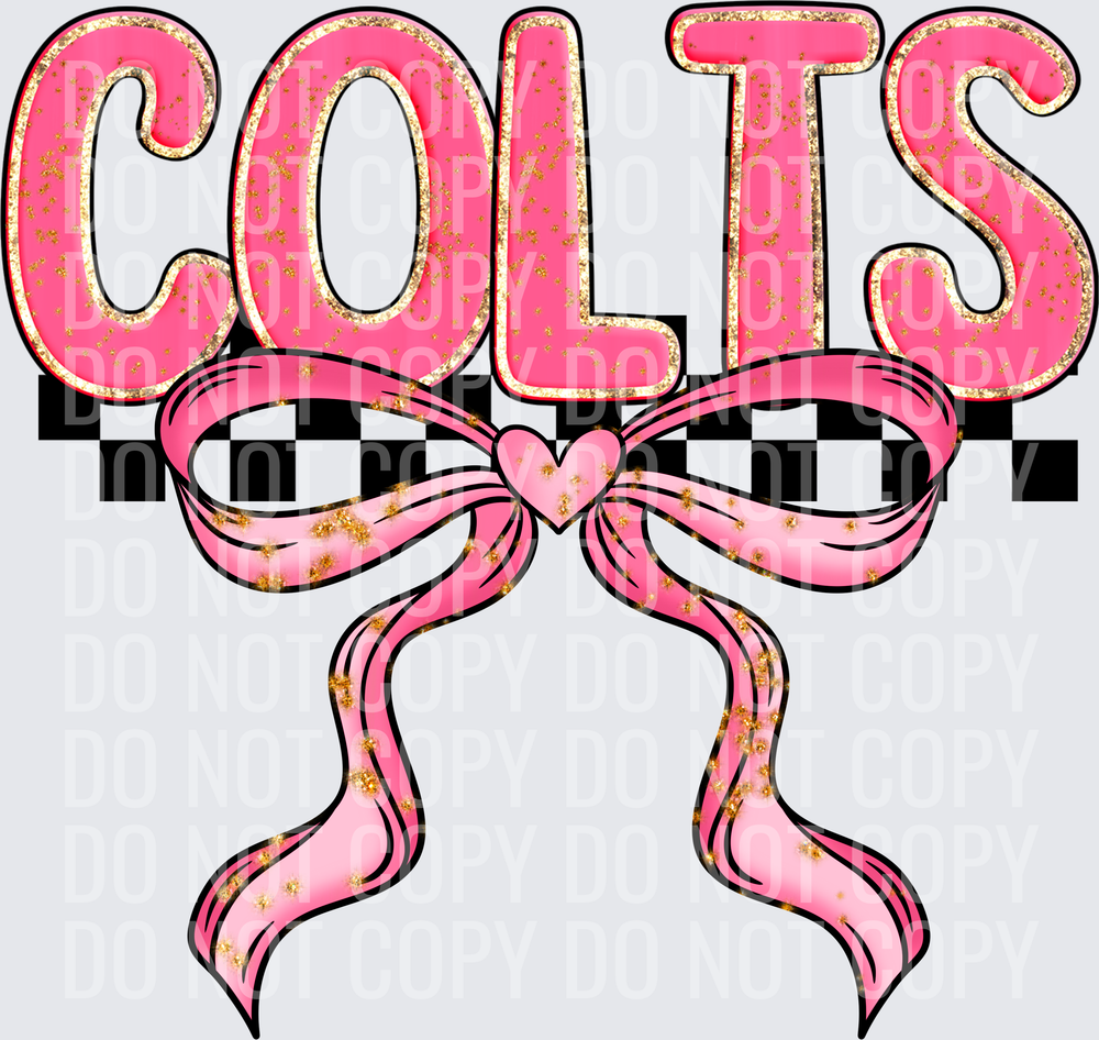 Colts