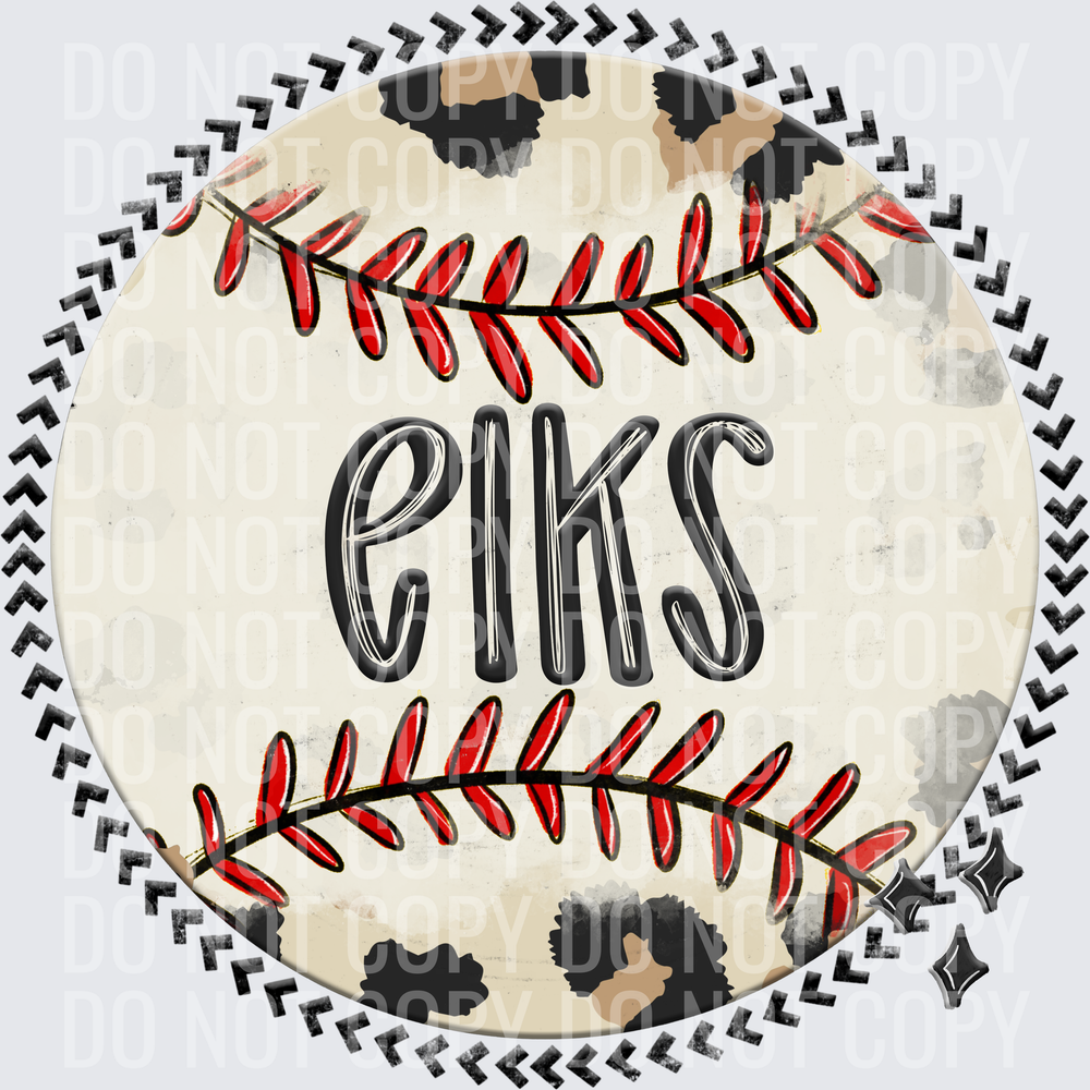elks