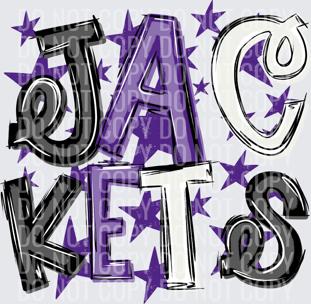 JAC-KETS