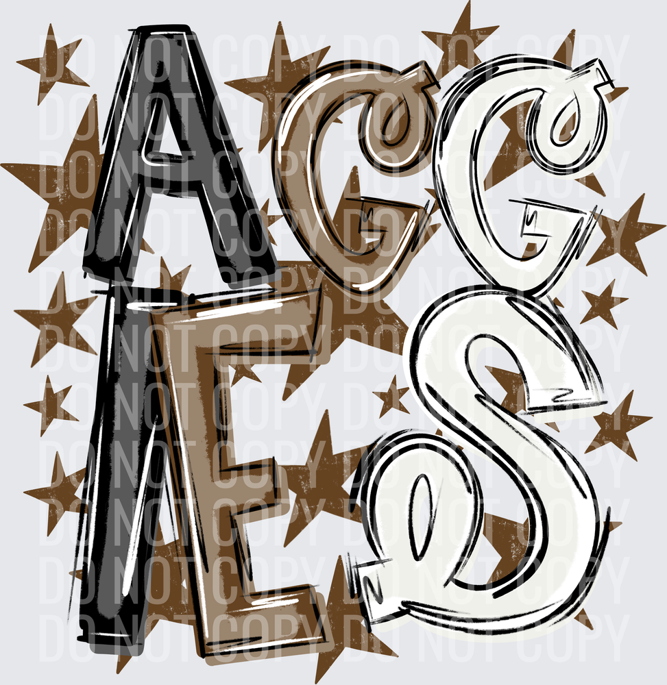 AGG-IES