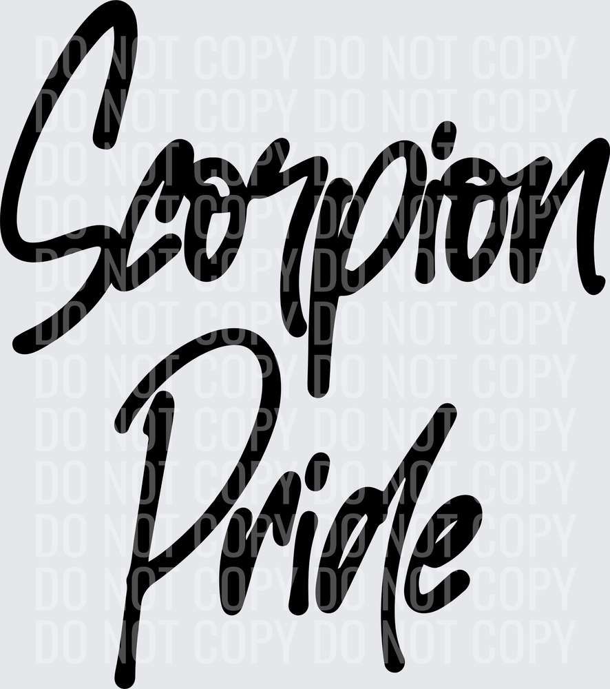 ScorpionPride1