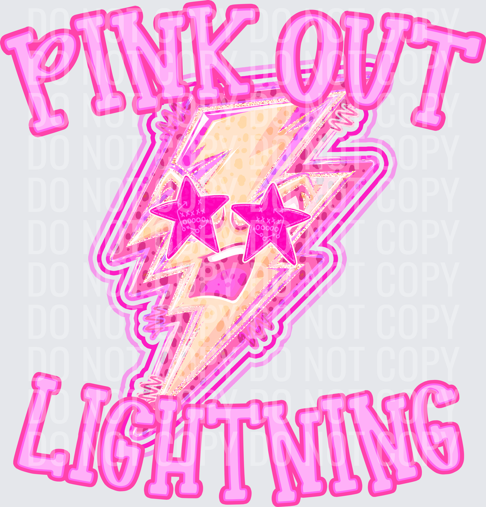KayndiDesigns 09.26 Pink Out Lightning 5