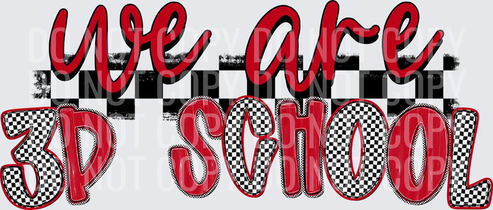 3D-SCHOOL