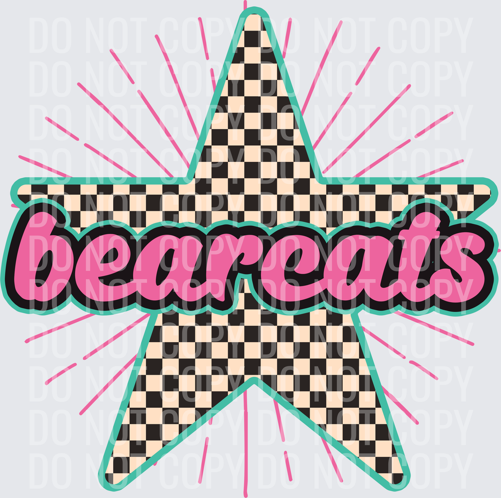 bearcats