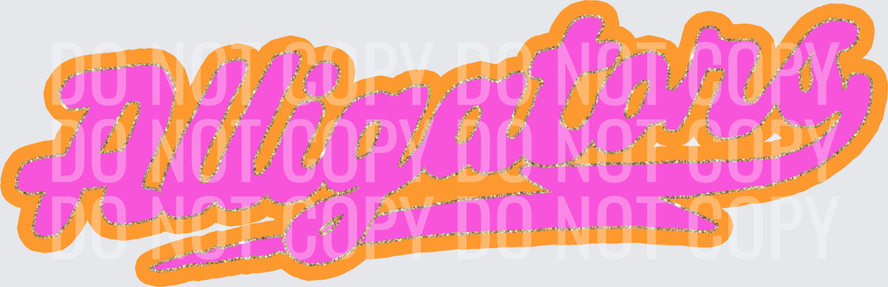 KayndiDesigns 08.26 Prism Script Alligators
