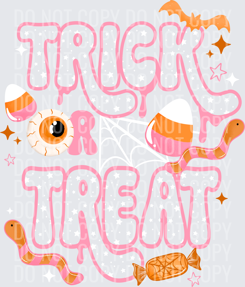 Trick_Or_Treat_Pink_Orange_