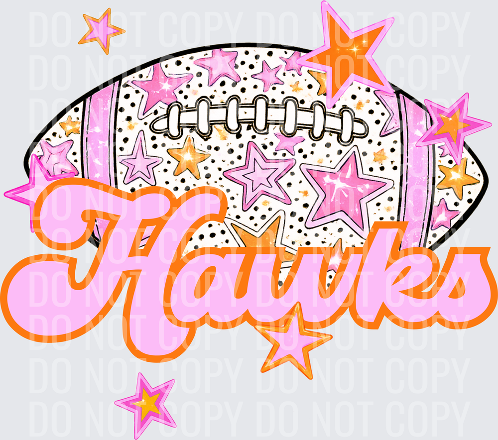 HAWKS