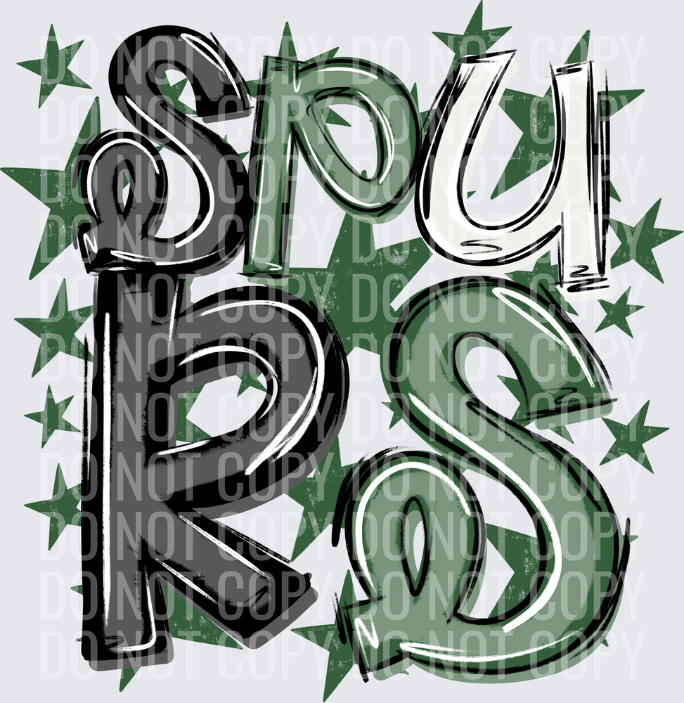 SPU-RS