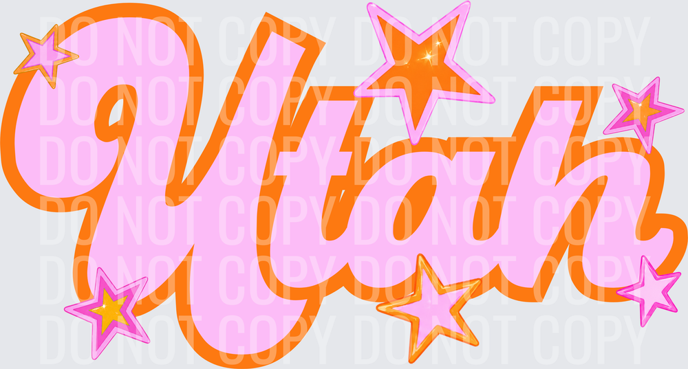 UTAH
