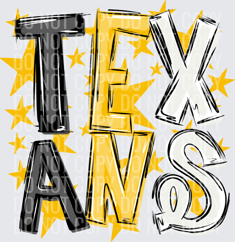 TEX-ANS