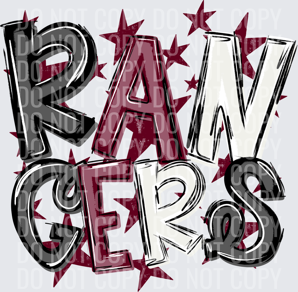 RAN-GERS