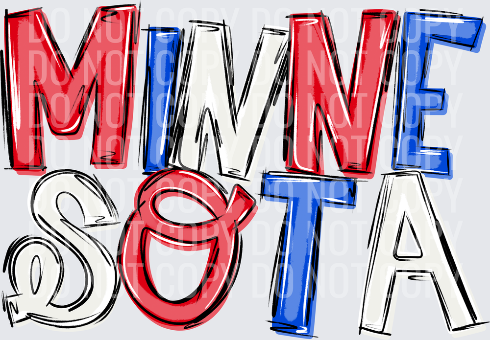 MINNESOTA