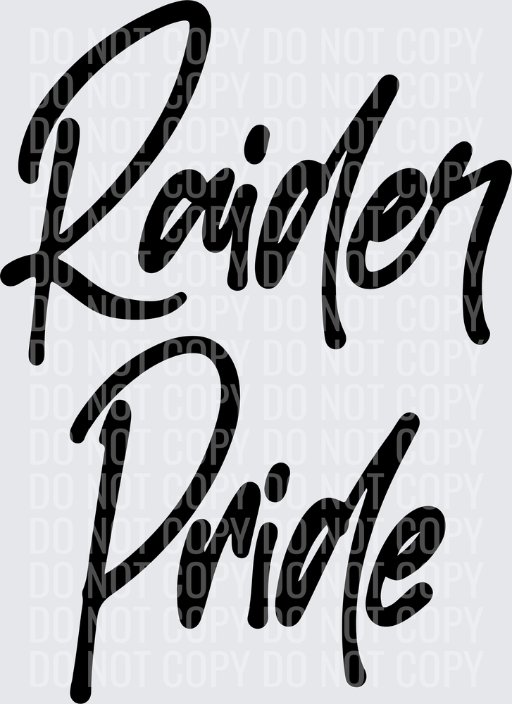 RaiderPride1
