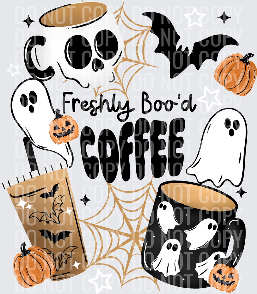Fresh_y_Boo’d_Coffee