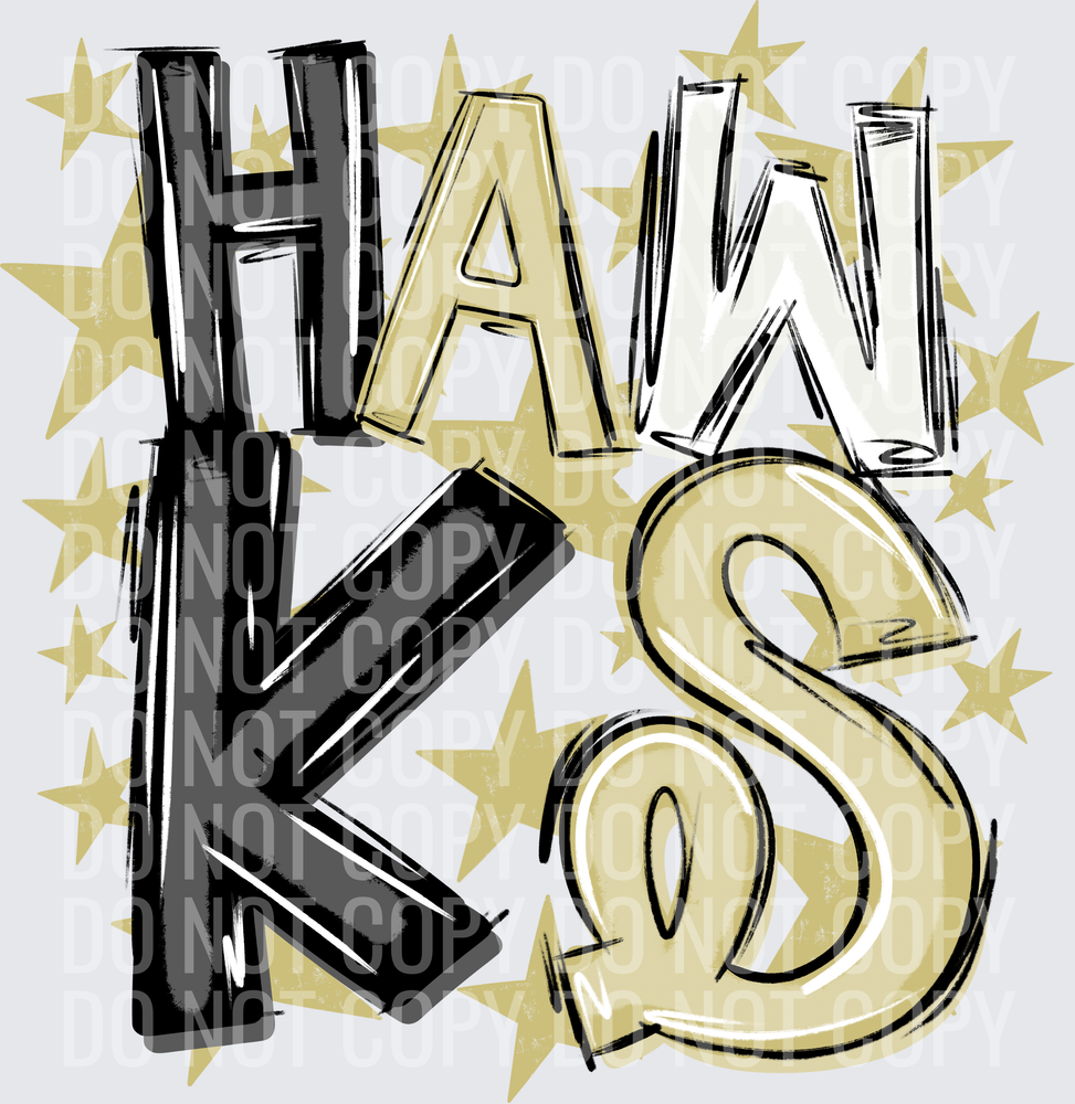HAW-KS