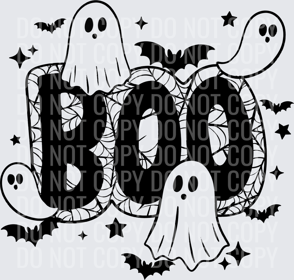 Boo_Ghost_Black