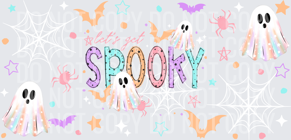 Let_s_Get_Spooky_16_Oz