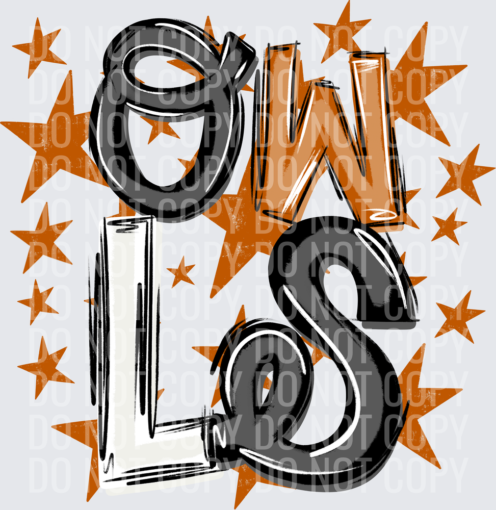 OW-LS