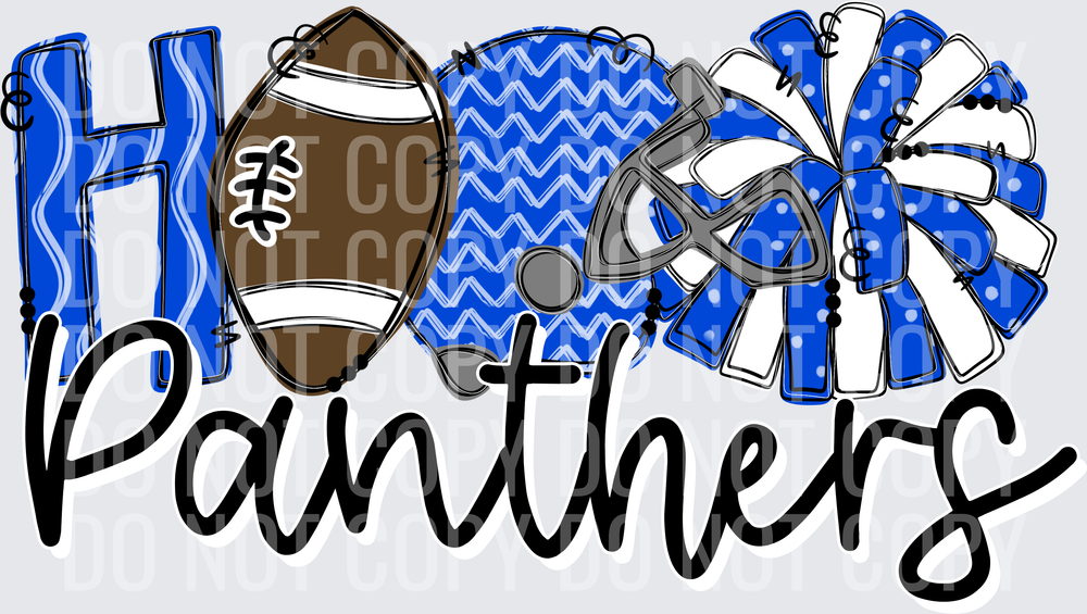 Panthers