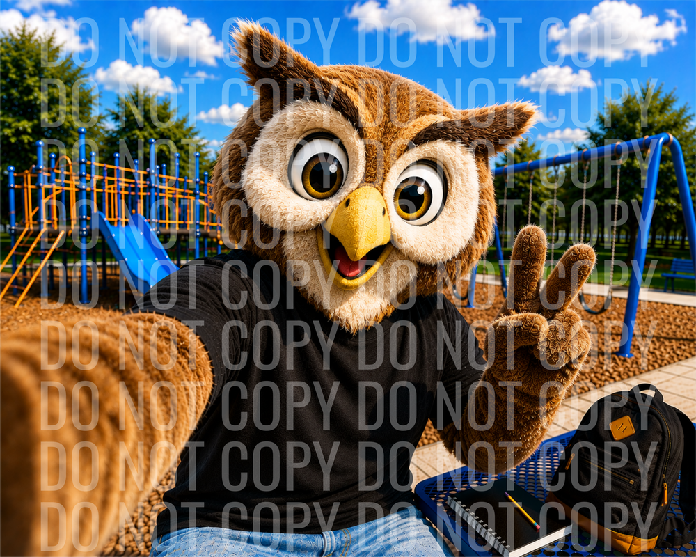 OWLS