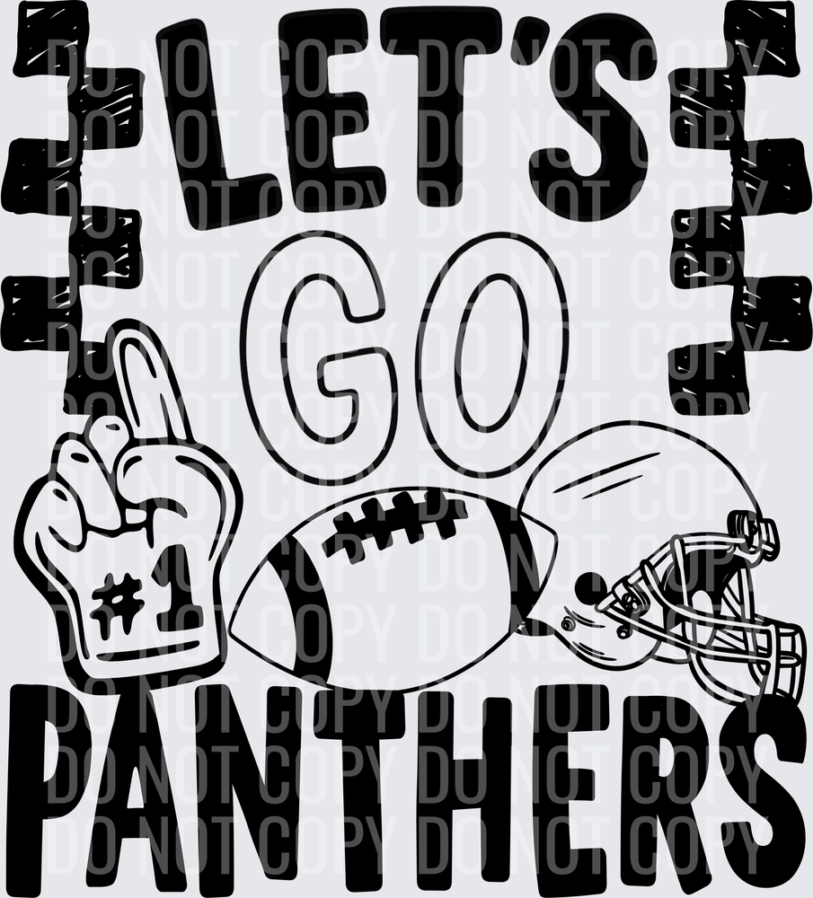 Let’s_Go_Panthers