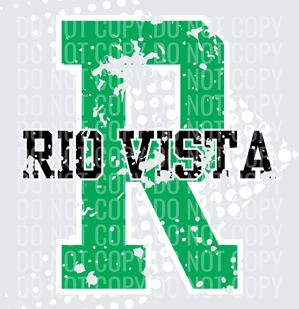 RIO VISTA